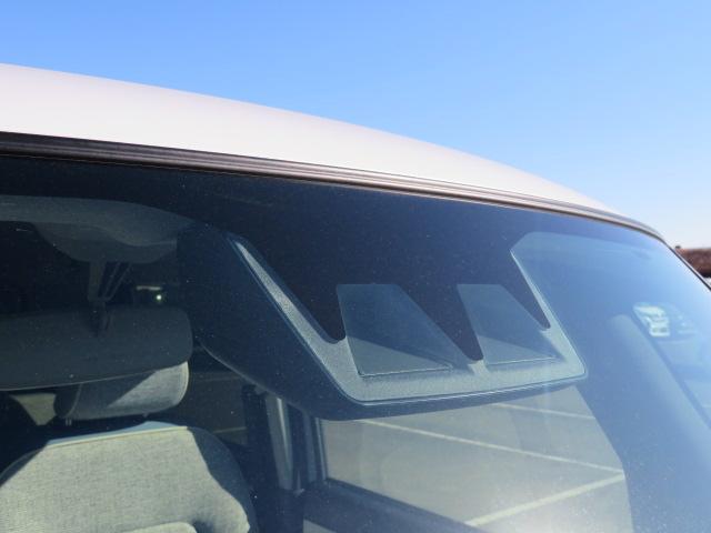 ムーヴキャンバスストライプスG(宮崎県)の中古車