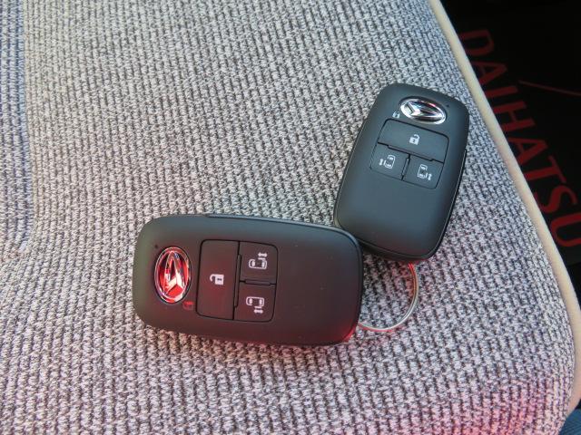 ムーヴキャンバスストライプスG(宮崎県)の中古車