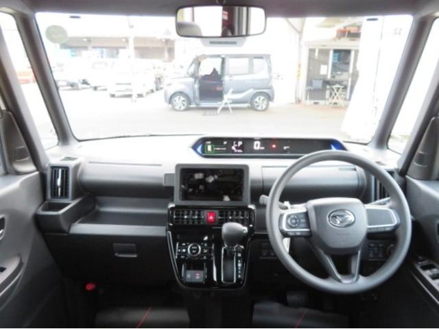 タントカスタムＸ（宮崎県）の中古車