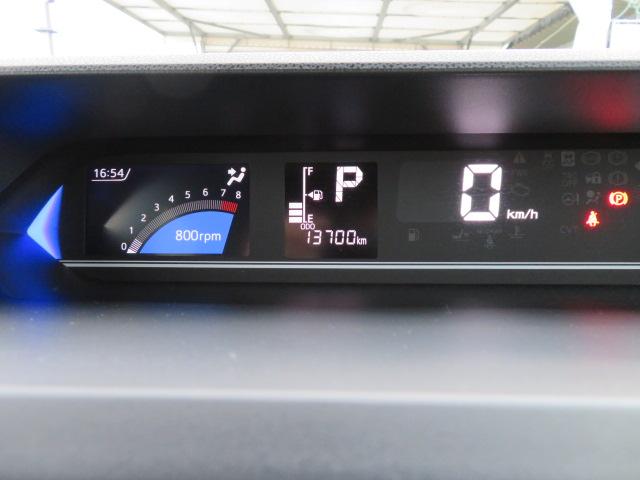 タントカスタムＸ（宮崎県）の中古車