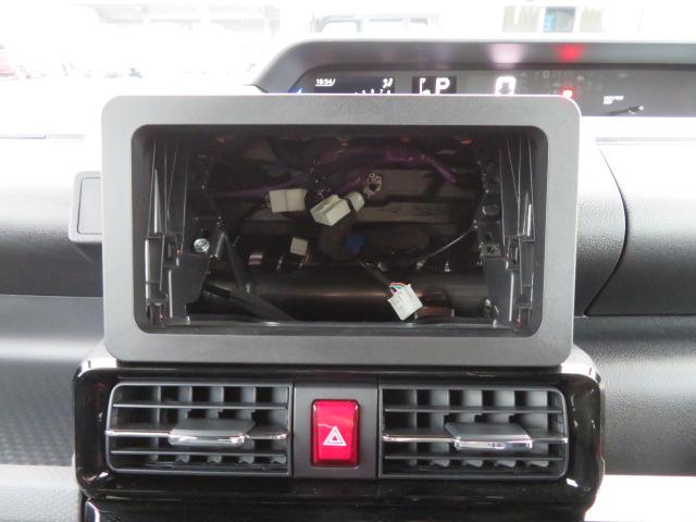 タントカスタムＸ（宮崎県）の中古車