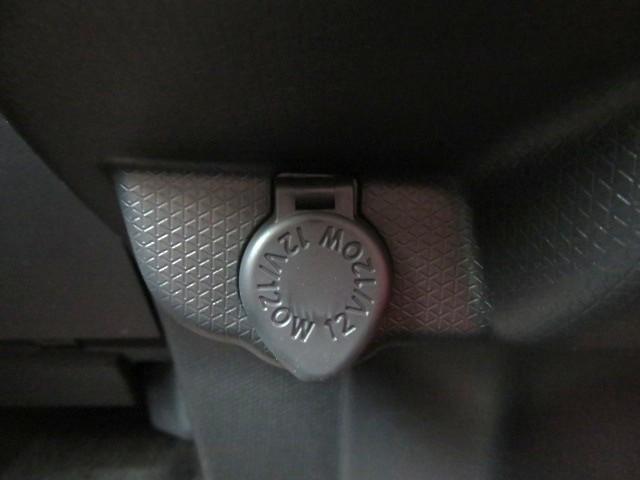 タントカスタムＸ（宮崎県）の中古車