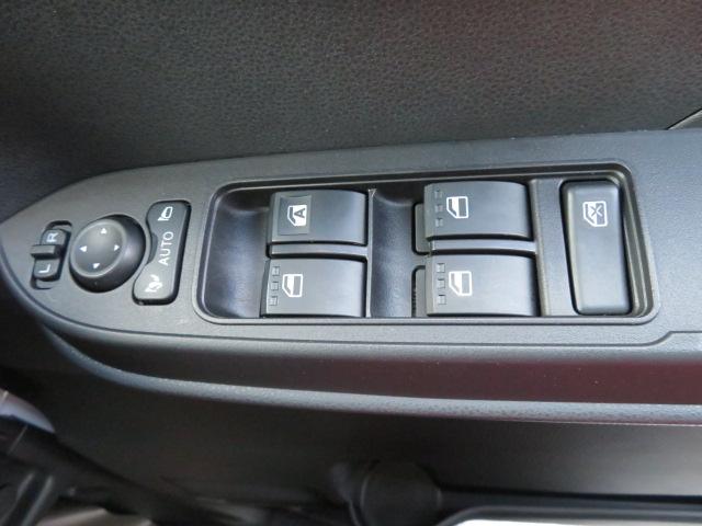 タントカスタムＸ（宮崎県）の中古車