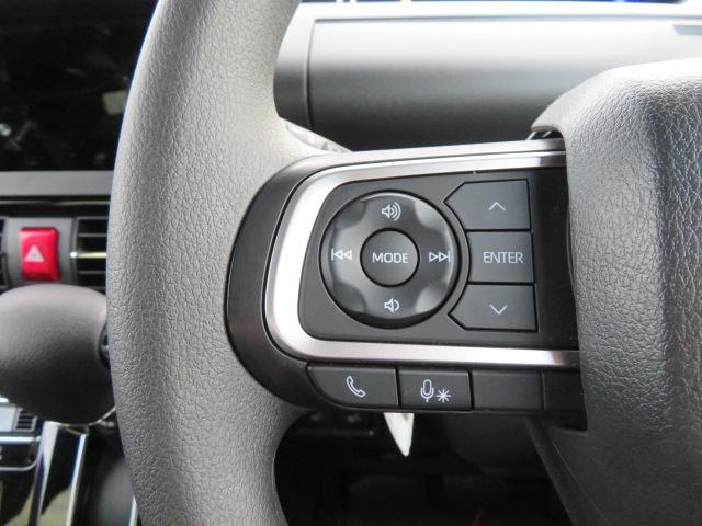 タントカスタムＸ（宮崎県）の中古車