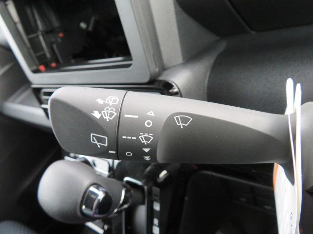 タントカスタムＸ（宮崎県）の中古車