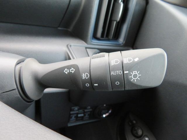 タントカスタムＸ（宮崎県）の中古車