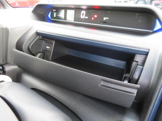 タントカスタムＸ（宮崎県）の中古車