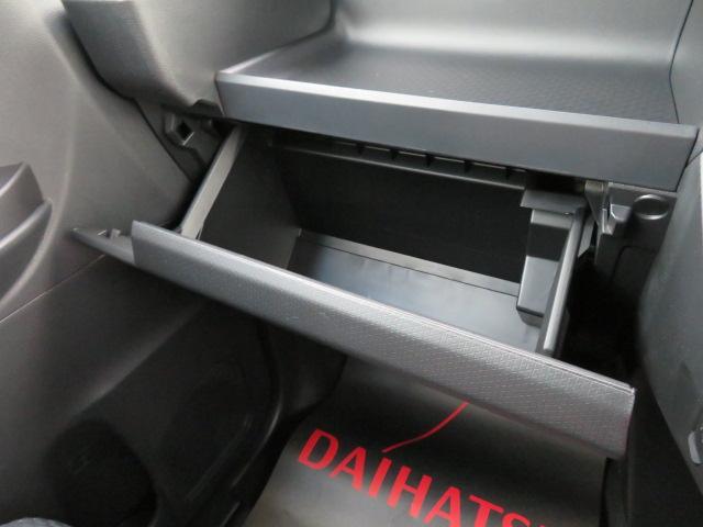 タントカスタムＸ（宮崎県）の中古車