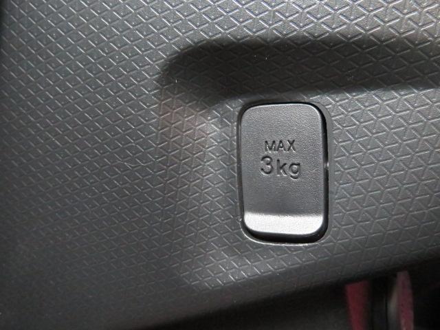 タントカスタムＸ（宮崎県）の中古車