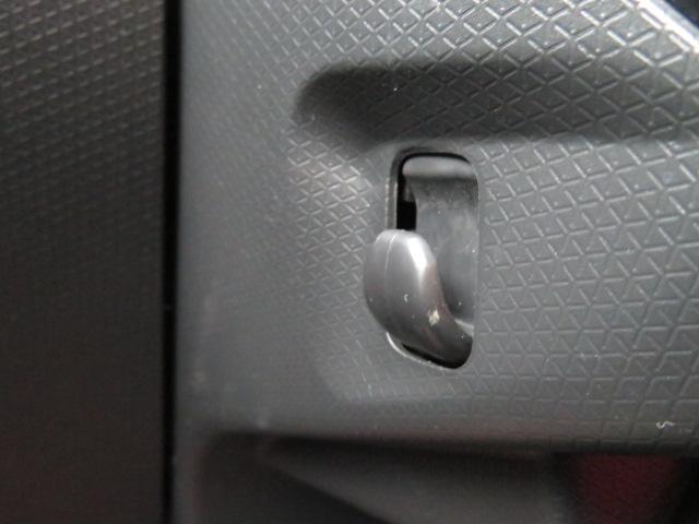 タントカスタムＸ（宮崎県）の中古車