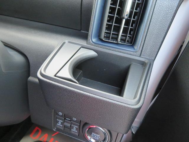 タントカスタムＸ（宮崎県）の中古車