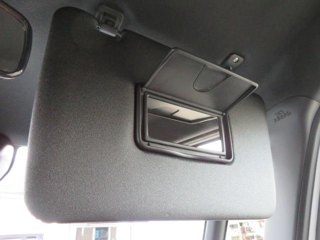 タントカスタムＸ（宮崎県）の中古車