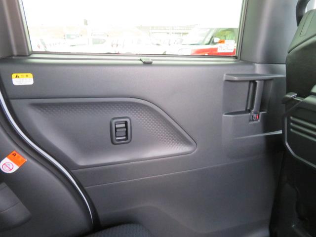 タントカスタムＸ（宮崎県）の中古車