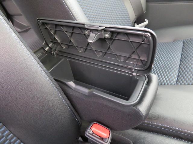 タントカスタムＸ（宮崎県）の中古車