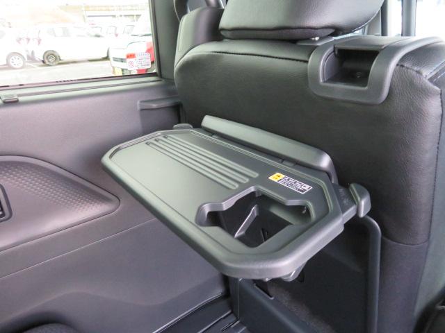 タントカスタムＸ（宮崎県）の中古車