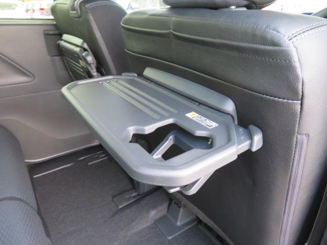 タントカスタムＸ（宮崎県）の中古車