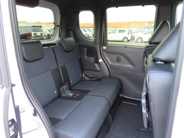 タントカスタムＸ（宮崎県）の中古車