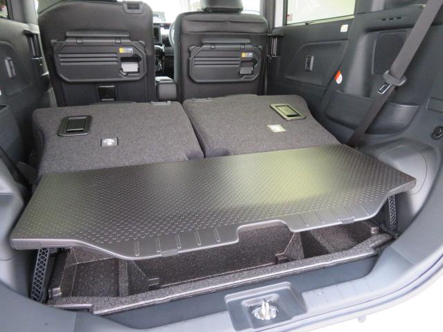 タントカスタムＸ（宮崎県）の中古車