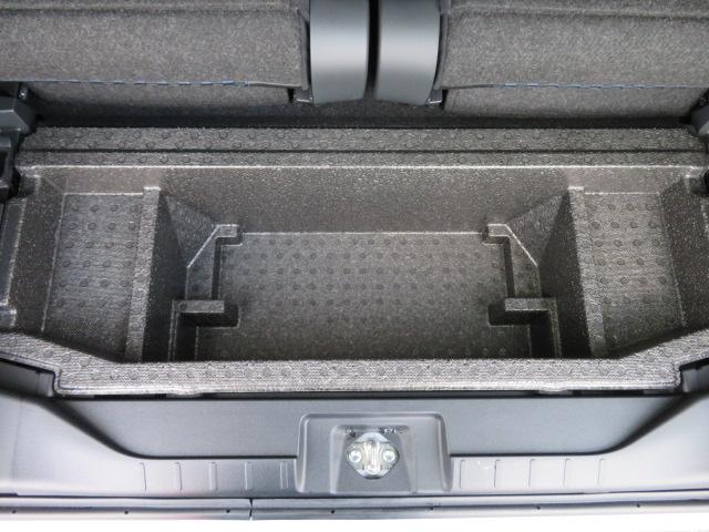 タントカスタムＸ（宮崎県）の中古車