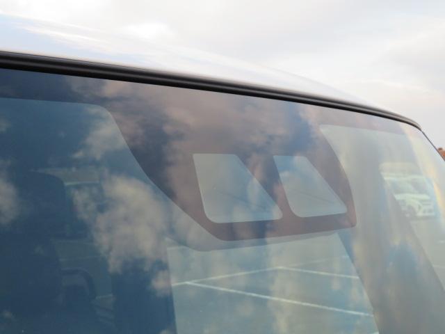 タントカスタムＸ（宮崎県）の中古車