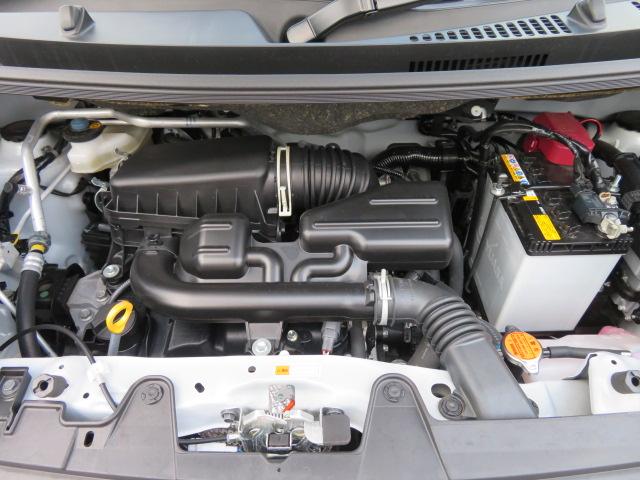 タントカスタムＸ（宮崎県）の中古車