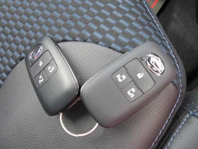 タントカスタムＸ（宮崎県）の中古車