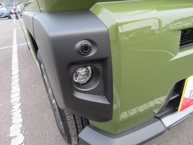 タフトG ダーククロムベンチャー(宮崎県)の中古車