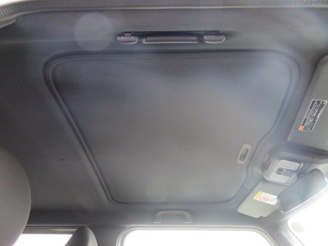 タフトG ダーククロムベンチャー(宮崎県)の中古車