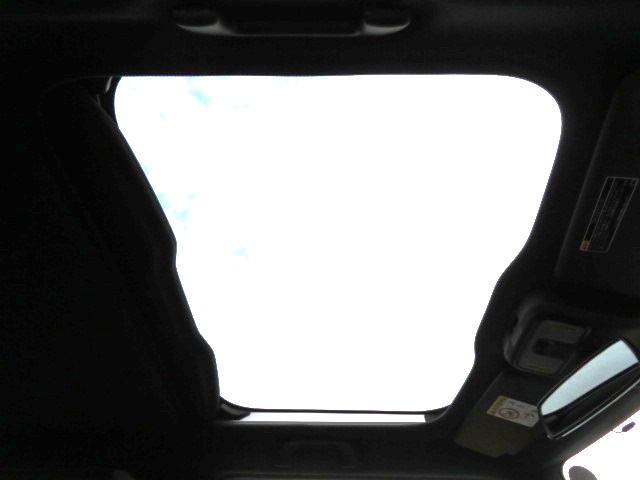 タフトG ダーククロムベンチャー(宮崎県)の中古車