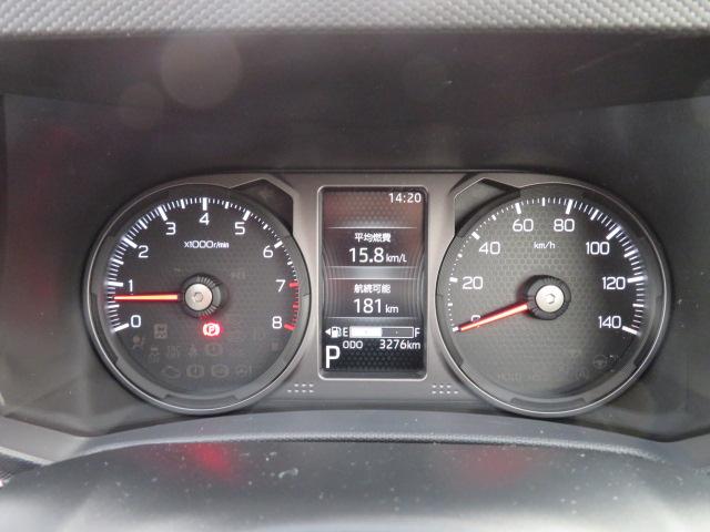 タフトG ダーククロムベンチャー(宮崎県)の中古車