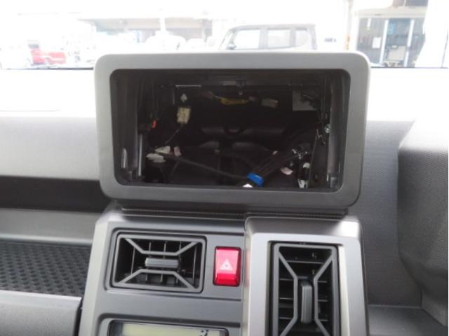 タフトG ダーククロムベンチャー(宮崎県)の中古車