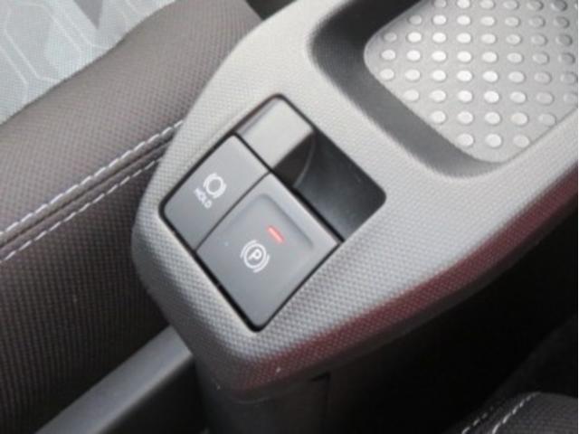 タフトG ダーククロムベンチャー(宮崎県)の中古車