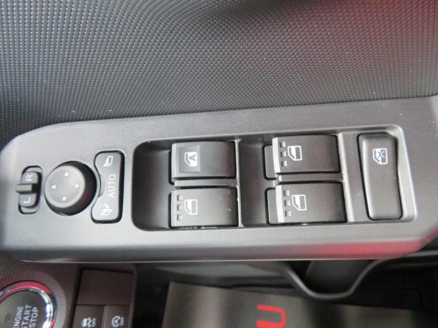 タフトG ダーククロムベンチャー(宮崎県)の中古車