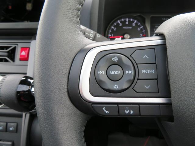 タフトG ダーククロムベンチャー(宮崎県)の中古車