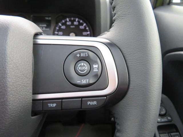 タフトG ダーククロムベンチャー(宮崎県)の中古車