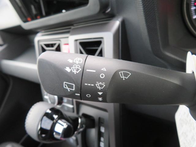 タフトG ダーククロムベンチャー(宮崎県)の中古車