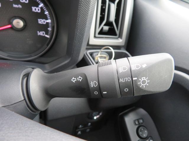 タフトG ダーククロムベンチャー(宮崎県)の中古車