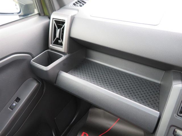 タフトG ダーククロムベンチャー(宮崎県)の中古車