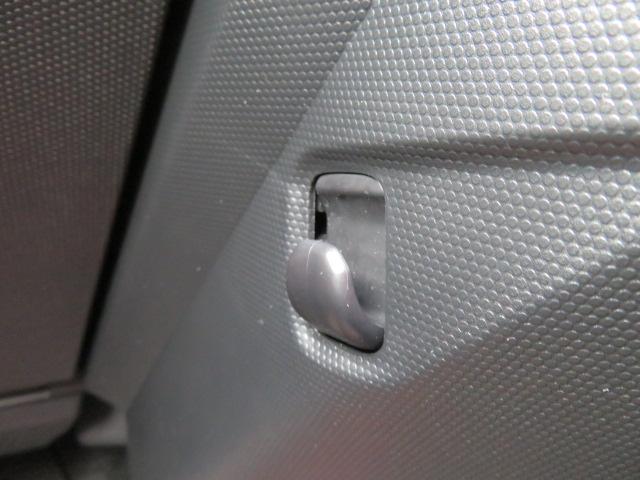 タフトG ダーククロムベンチャー(宮崎県)の中古車