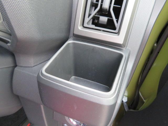 タフトG ダーククロムベンチャー(宮崎県)の中古車