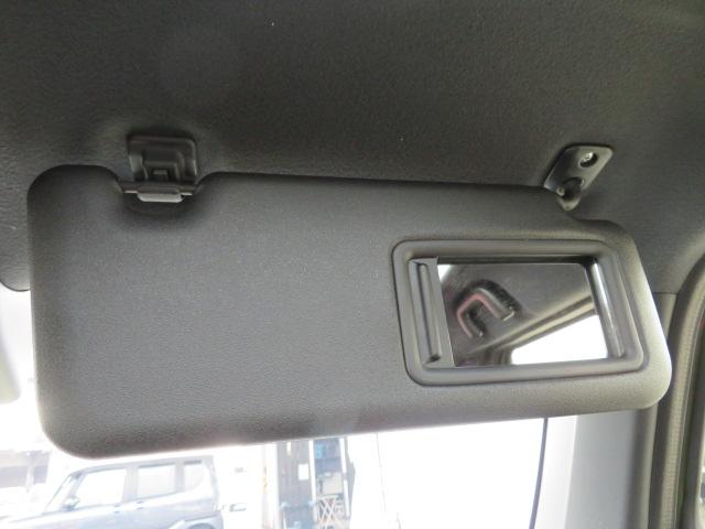 タフトG ダーククロムベンチャー(宮崎県)の中古車