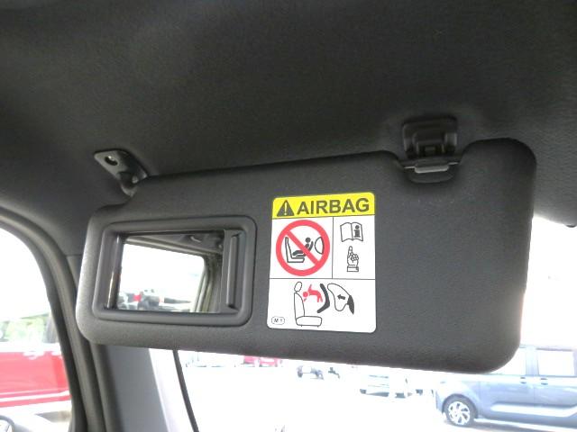 タフトG ダーククロムベンチャー(宮崎県)の中古車