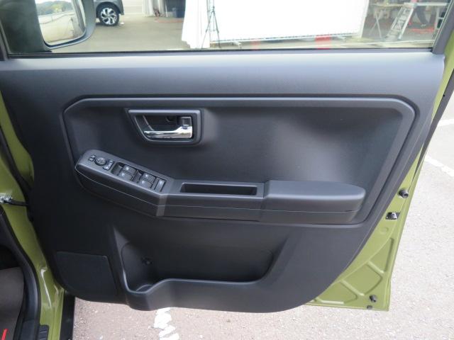 タフトG ダーククロムベンチャー(宮崎県)の中古車