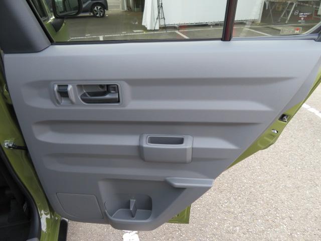 タフトG ダーククロムベンチャー(宮崎県)の中古車