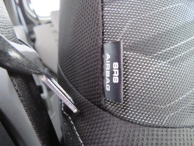 タフトG ダーククロムベンチャー(宮崎県)の中古車