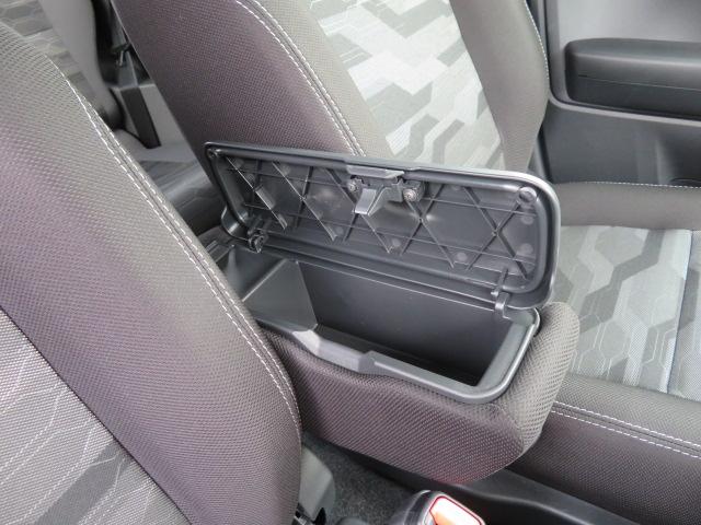 タフトG ダーククロムベンチャー(宮崎県)の中古車