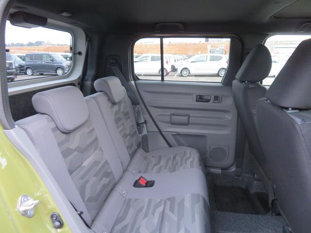 タフトG ダーククロムベンチャー(宮崎県)の中古車