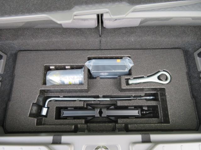 タフトG ダーククロムベンチャー(宮崎県)の中古車