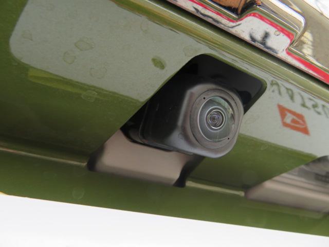 タフトG ダーククロムベンチャー(宮崎県)の中古車