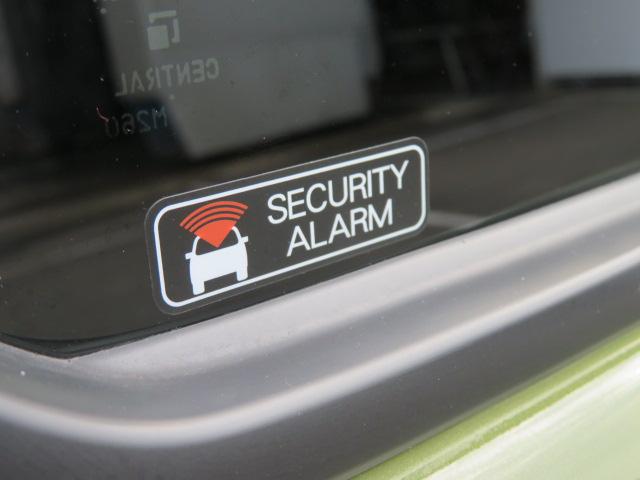 タフトG ダーククロムベンチャー(宮崎県)の中古車